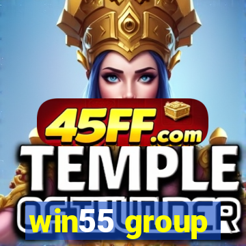 win55 group